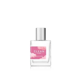 Clean Classic Vanilla Cloud Eau de Parfum 30 ml